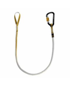 Dragonera elástica Singing Rock Bungee Single