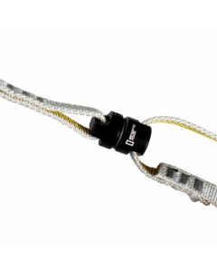 Dragonera elástica Singing Rock Bungee 360