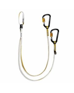 Dragonera elástica Singing Rock Bungee 360