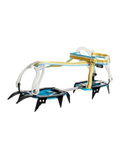 CRAMPÓN FAKIR III CLASSIC