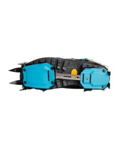 CRAMPÓN FAKIR III CLASSIC