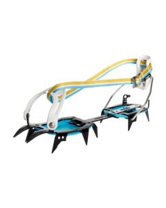 CRAMPON FAKIR III SEMI-CLASSIC