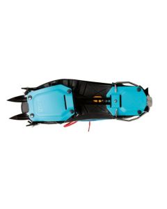 CRAMPON FAKIR III SEMI-CLASSIC