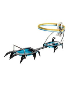 CRAMPON FAKIR III TECH