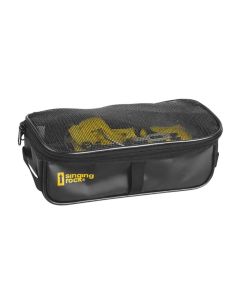 Funda para crampones Singing Rock 