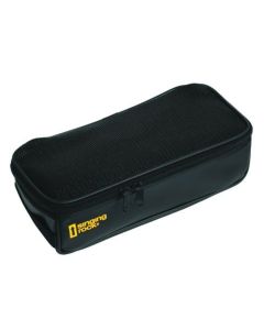 Funda para crampones Singing Rock 