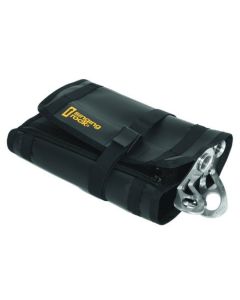 Funda para tornillos de hielo Singing Rock