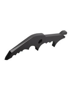 Puntas frontales para crampón Singing Rock Lucifer II