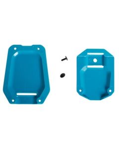 Antizuecos para crampones Singing Rock III