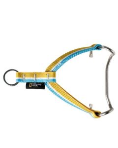 Sujeción puntera  Singing Rock SEMI-CLASSIC