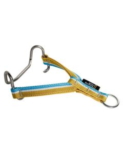 Sujeción puntera  Singing Rock SEMI-CLASSIC