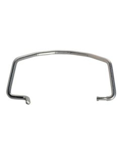 Sujeción puntera para crampones Singing Rock SKI