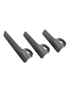 Pitón de escalada Singing Rock A5