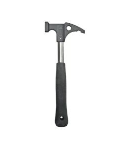 ROCK HAMMER