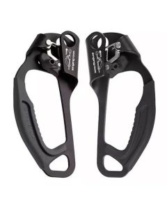 Ascendedor de puño Singing Rock Lift