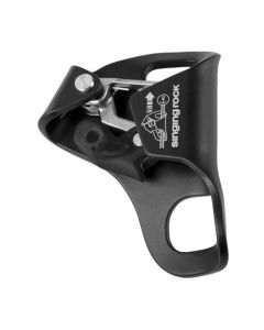 Bloqueador de pecho Singing Rock Cam Clean