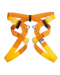 Arnés de espeleología Singing Rock Digger Light