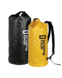 Bolsa estanca Singing Rock 