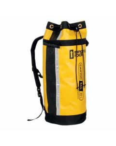 Mochila de barranquismo Singing Rock Canyon