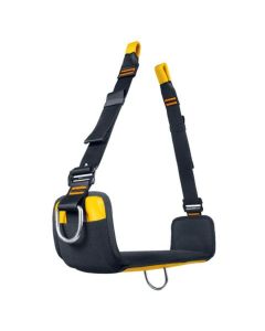 Singing Rock Silla para trabajos verticales Franklin