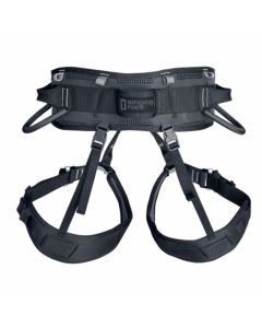 Singing Rock Arnés de asiento Urban II