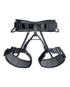 Singing Rock Arnés de asiento Urban II
