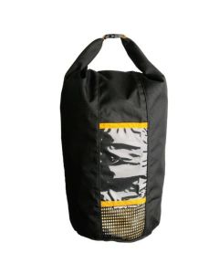 Bolsa para trabajos en altura Singing Rock