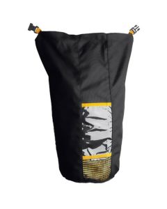 Bolsa para trabajos en altura Singing Rock