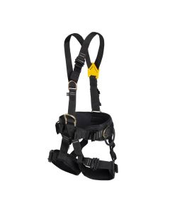Arnés para trabajos en altura Singing Rock Technic Estándar