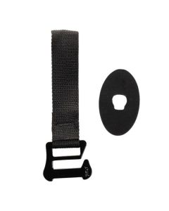 Cinta para bloqueador Singing Rock Cam Clean