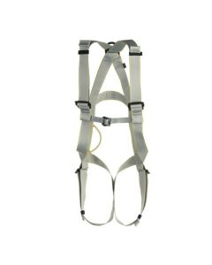 Singing Rock Arnés anticaídas Basic