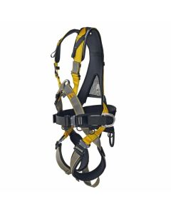 Arnés Singing Rock Body II Energy Speed