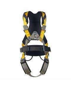 Arnés Singing Rock Body II Energy Speed