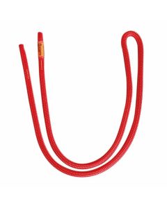 Puente para arnés Singing Rock Arbo Master