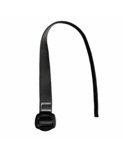 Cinta de recambio arnés Singing Rock Arbo Master