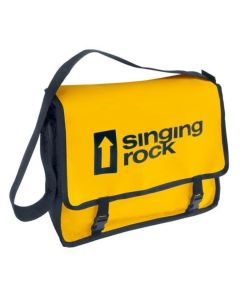 Bandolera Singing Rock Monty