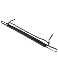 Singing Rock protector cuerda Defender