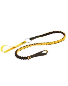 Cinta portaherramientas Singing Rock Tool Holder