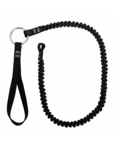 Cinta portaherramientas Singing Rock Tool Holder Max