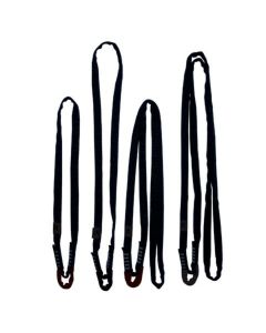 Singing Rock Cinta de amarre con anilla Eye Sling 30kN