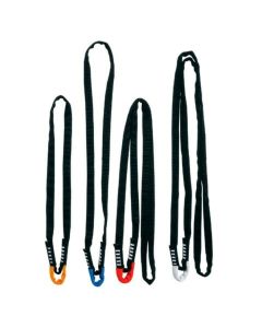 Singing Rock Cinta de amarre con anilla Eye Sling 30kN