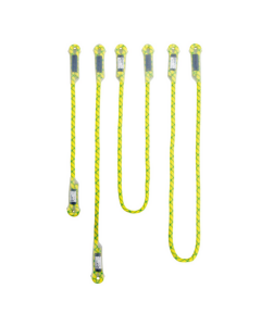 Eslinga de posicionamiento Singing Rock Patron