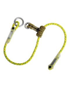 Salvarramas ajustable Singing Rock Bark Ring Saver