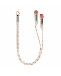 Cuerda de amarre doble 22kN Singing Rock