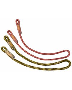 Eslinga para nudo fricción Singing Timber