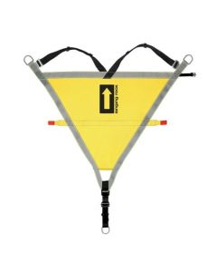 TRIANGULO EVACUACION COMBI II