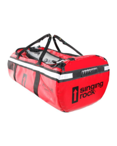 Bolsa de rescate para niños Singing Rock