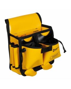 Bolsa para herramientas Singing Rock Toolkit