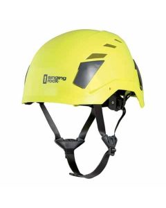 Casco de seguridad Singing Rock Flash Aero