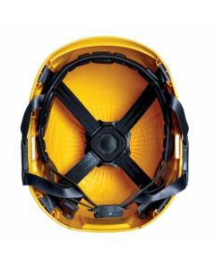 Acolchado para cascos Singing Rock Flash